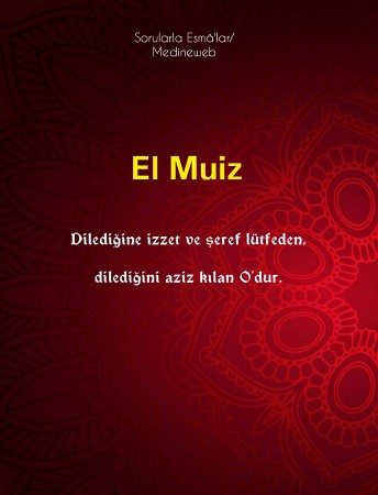 �sim:  IMG-20200203-WA0000.jpg
G�r�nt�leme: 1
B�y�kl�k:  29,5 KB (Kilobyte)