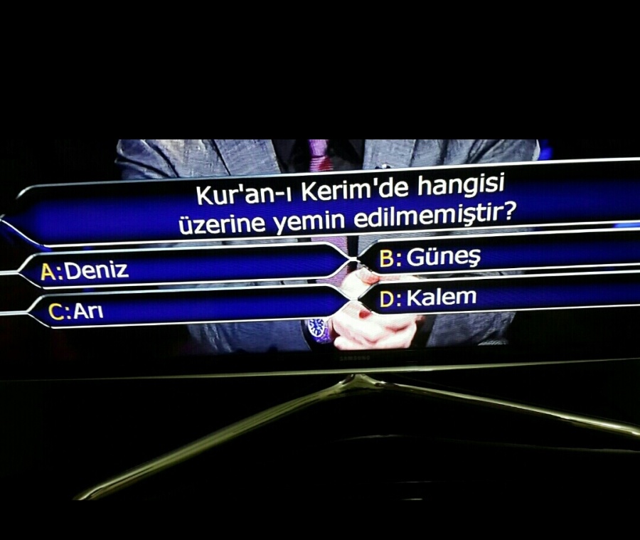 �sim:  Screenshot_2017-09-23-22-53-26-1.jpg
G�r�nt�leme: 64
B�y�kl�k:  132,7 KB (Kilobyte)