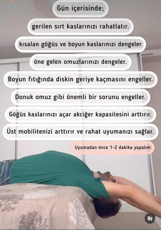 sim:  Screenshot_2024-11-28-18-03-18-097_com.instagram.android-edit.jpg
Grntleme: 22
Byklk:  94,4 KB (Kilobyte)