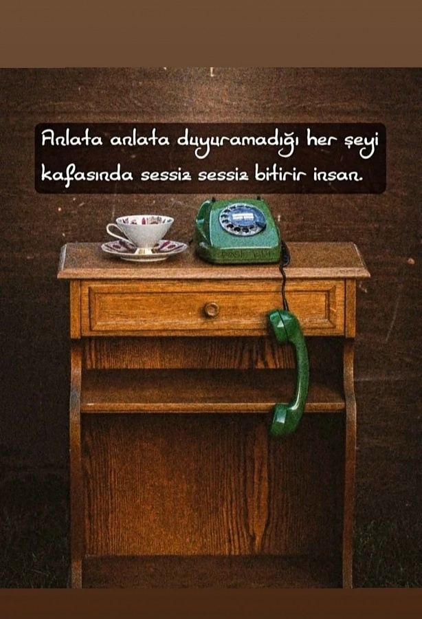 -screenshot_20240227-162343_instagramjpg