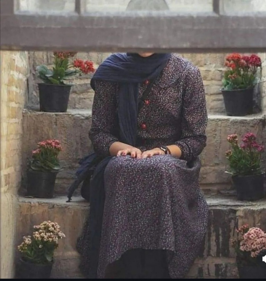 -screenshot_20240425-173725_instagramjpg