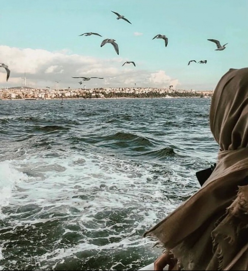 -screenshot_20240511-152831_instagramjpg