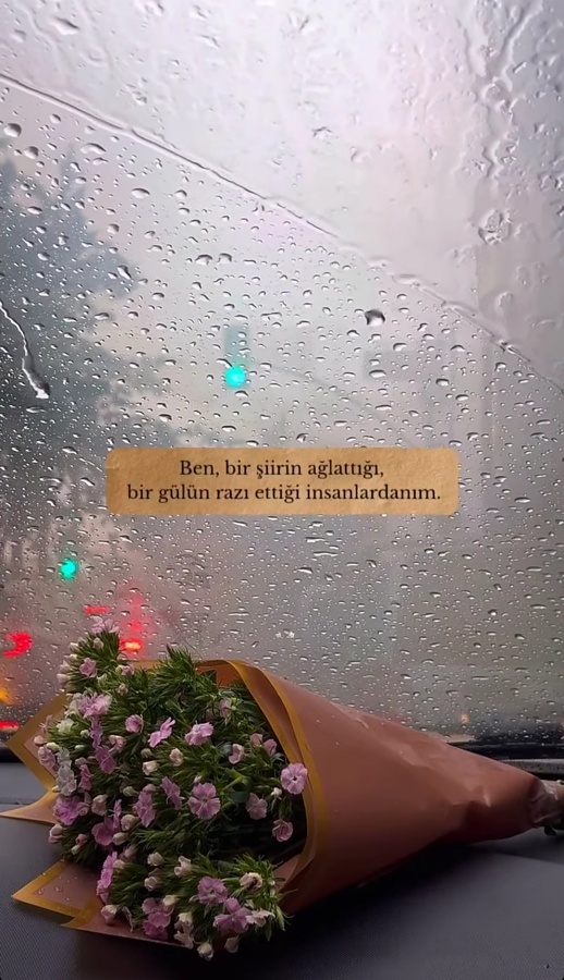 -screenshot_20241128-161303_instagramjpg