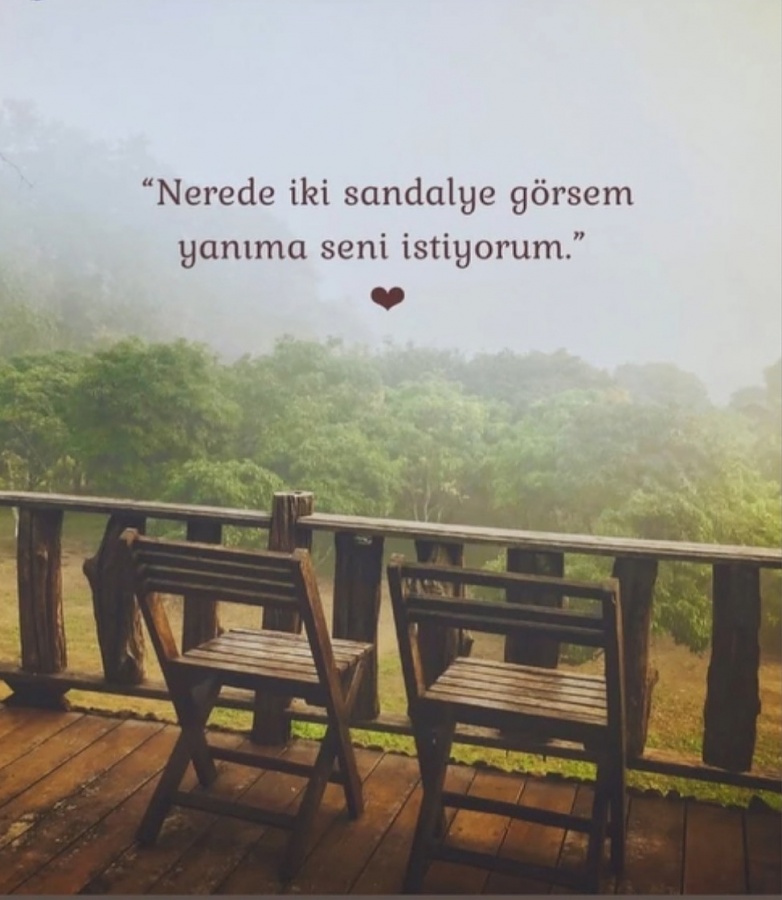 -screenshot_20241201-224009_instagramjpg