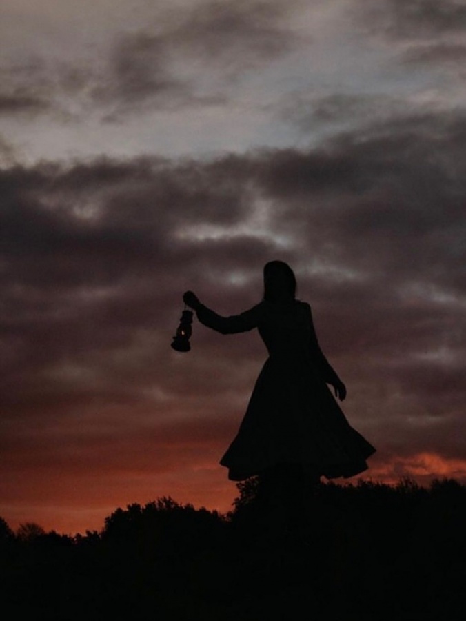 -screenshot_20241216-202259_instagramjpg