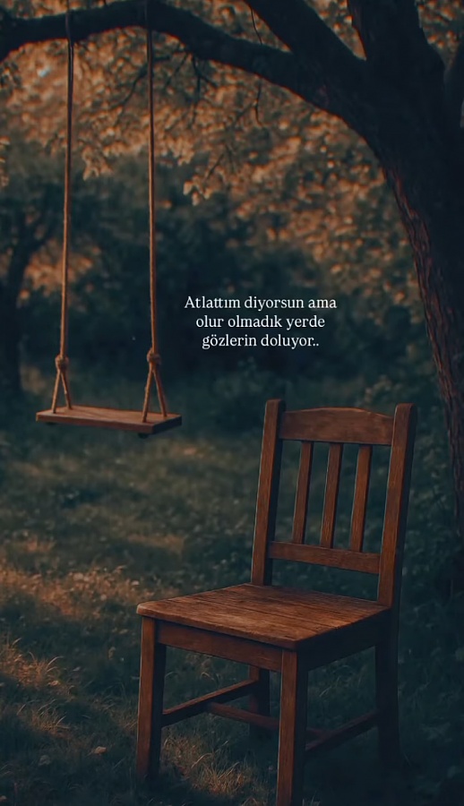 -img_20250601_091037jpg