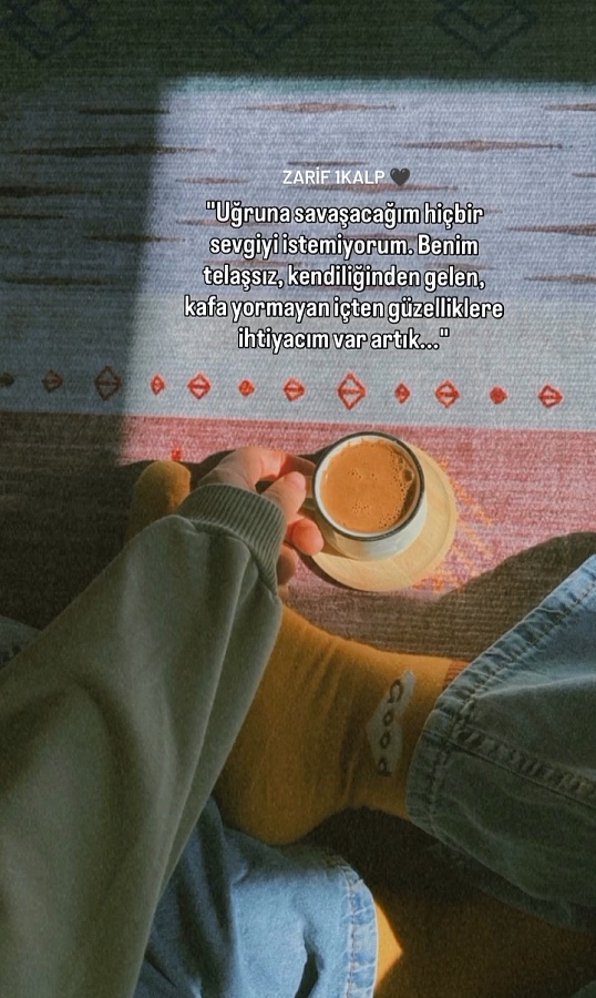 Zarif_birkalp_-img_20251111_114912jpg