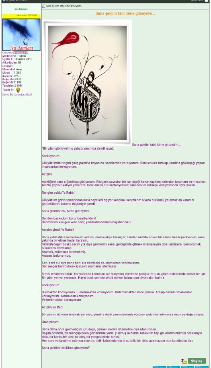 �sim:  Screenshot_2025-12-18-13-17-30-242_com.android.chrome-edit.jpg
G�r�nt�leme: 7
B�y�kl�k:  66,8 KB (Kilobyte)