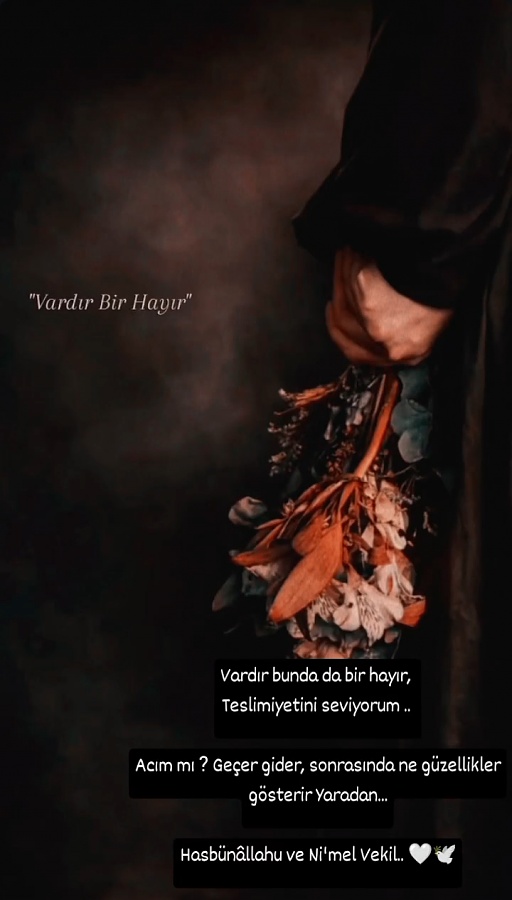 -img_20260224_223945jpg