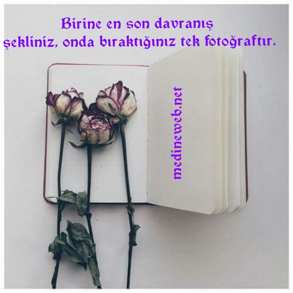 sim:  1482618982403.jpg
Grntleme: 70
Byklk:  80,8 KB (Kilobyte)