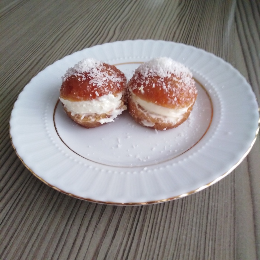 sim:  IMG_20200508_175758.jpg
Grntleme: 46
Byklk:  220,0 KB (Kilobyte)