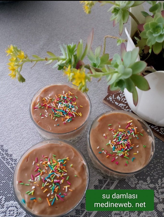 -img_20251223_155422jpg