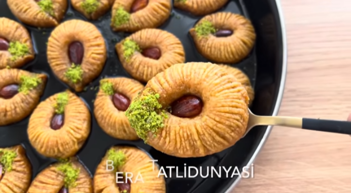 -img_20260308_221931jpg