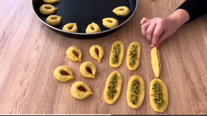 -img_20260309_193251jpg