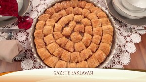 sim:  22.jpg
Grntleme: 58
Byklk:  20,9 KB (Kilobyte)