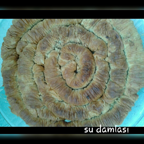 sim:  1461508623629.jpg
Grntleme: 47
Byklk:  122,5 KB (Kilobyte)