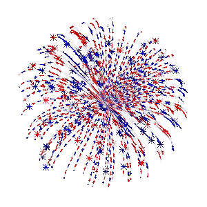 sim:  kon7.gif
Grntleme: 151
Byklk:  85,6 KB (Kilobyte)