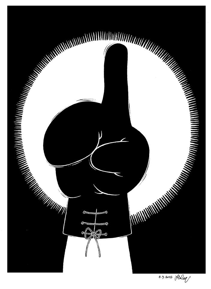 �sim:  muh1.jpg
G�r�nt�leme: 41
B�y�kl�k:  49,0 KB (Kilobyte)