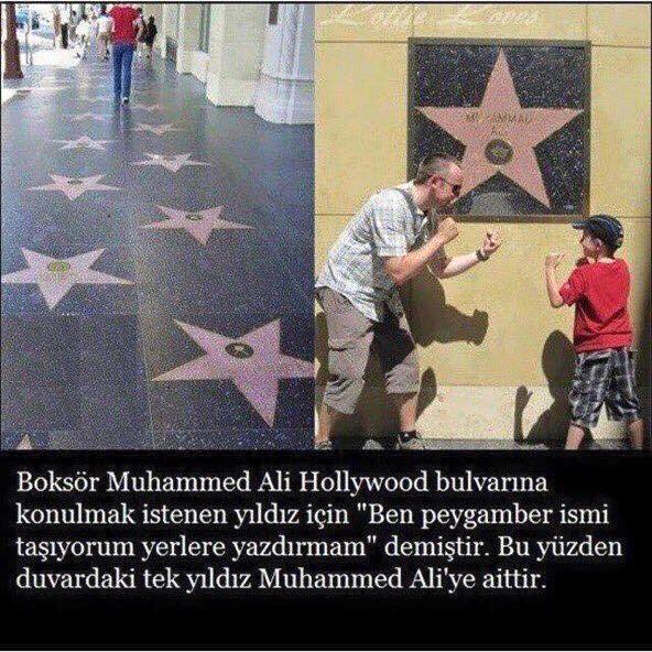 �sim:  muh3.jpg
G�r�nt�leme: 67
B�y�kl�k:  80,2 KB (Kilobyte)