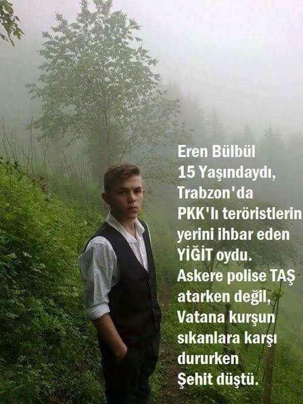 �sim:  FB_IMG_1502608165830.jpg
G�r�nt�leme: 49
B�y�kl�k:  62,3 KB (Kilobyte)