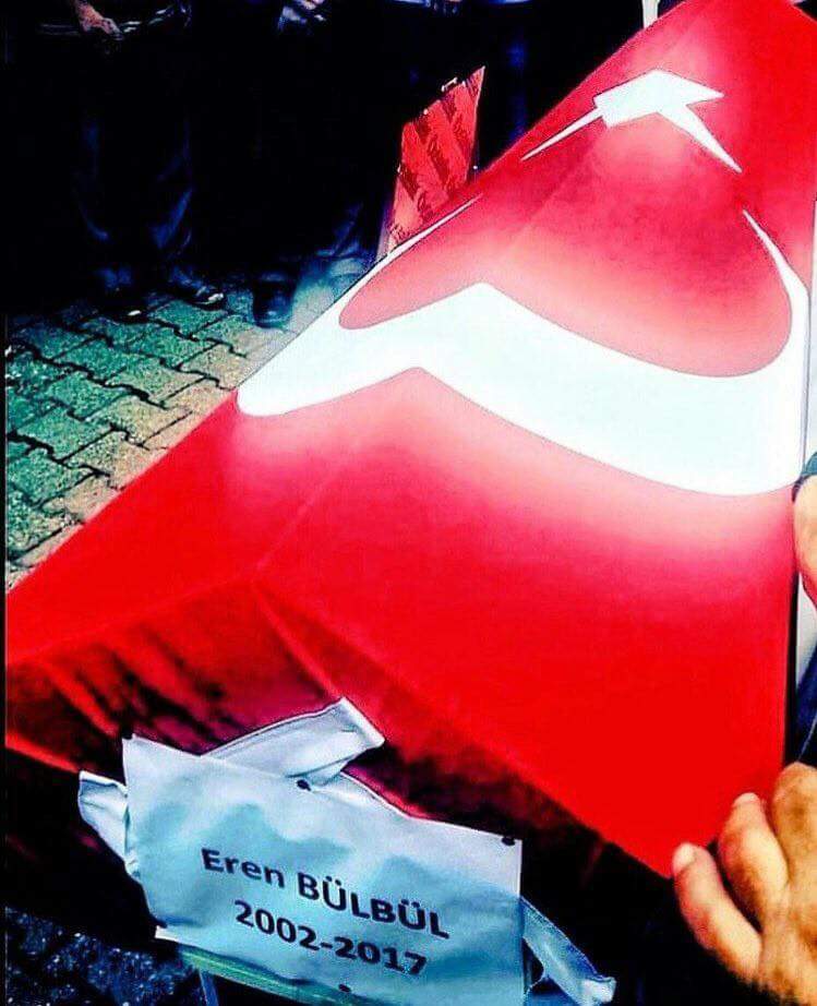 �sim:  FB_IMG_1502703675318.jpg
G�r�nt�leme: 27
B�y�kl�k:  65,4 KB (Kilobyte)