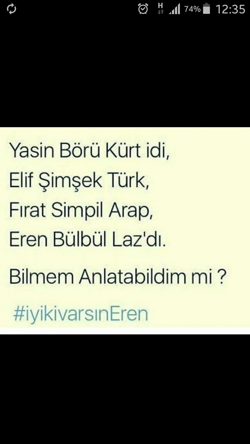 �sim:  Screenshot_2017-08-14-12-35-36.jpg
G�r�nt�leme: 28
B�y�kl�k:  134,8 KB (Kilobyte)