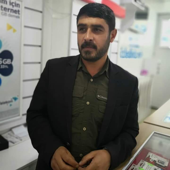 �sim:  mevl�t.jpg
G�r�nt�leme: 116
B�y�kl�k:  32,1 KB (Kilobyte)