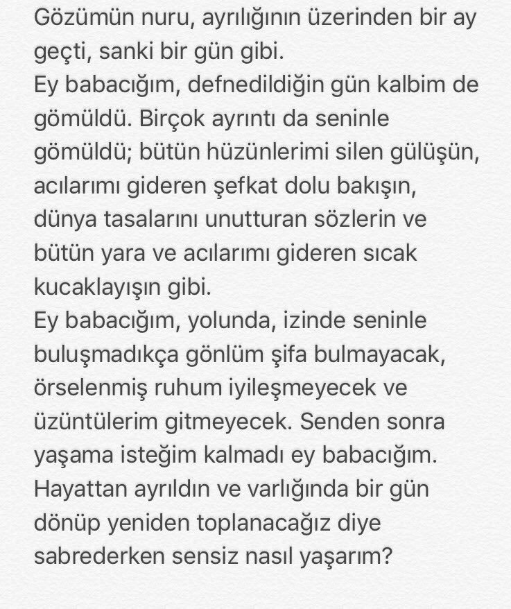 �sim:  IMG_20190905_111024.jpg
G�r�nt�leme: 45
B�y�kl�k:  136,9 KB (Kilobyte)