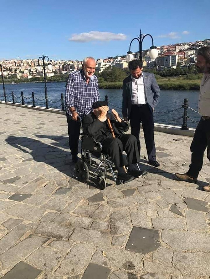 -fb_img_1613769886985jpg