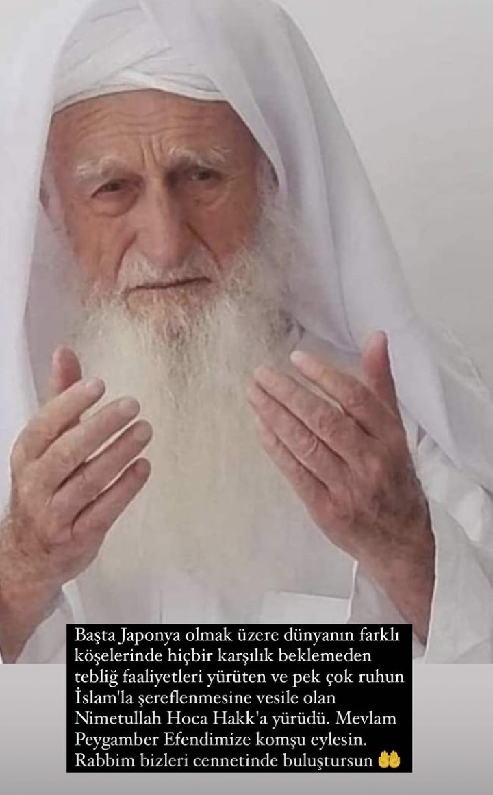 �sim:  IMG_20210731_103017.jpg
G�r�nt�leme: 27
B�y�kl�k:  185,8 KB (Kilobyte)