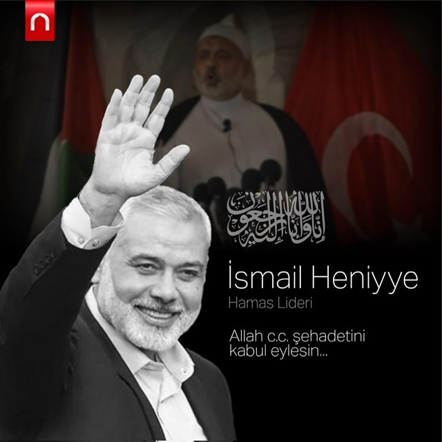 �sim:  1A75EA19-AE94-4D29-96FA-72E57116E34C.jpeg
G�r�nt�leme: 54
B�y�kl�k:  75,0 KB (Kilobyte)