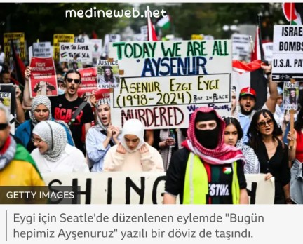 �sim:  Screenshot_2024-09-13-15-46-36-842_com.opera.mini.native-edit.jpg
G�r�nt�leme: 36
B�y�kl�k:  61,0 KB (Kilobyte)