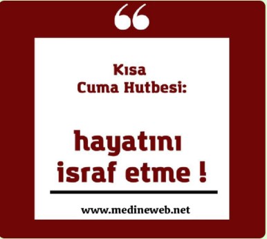 sim:  Screenshot_2024-09-20-08-35-09-232_com.whatsapp-edit.jpg
Grntleme: 33
Byklk:  20,8 KB (Kilobyte)