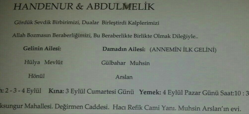 �sim:  IMG_20160830_122732_650.jpg
G�r�nt�leme: 87
B�y�kl�k:  74,0 KB (Kilobyte)