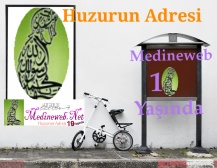 �sim:  IMG_20170520_210548-1.jpg
G�r�nt�leme: 92
B�y�kl�k:  20,8 KB (Kilobyte)