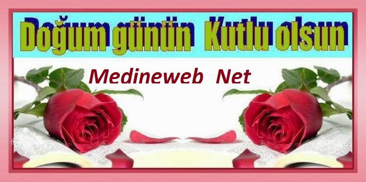 �sim:  medine.jpg
G�r�nt�leme: 117
B�y�kl�k:  91,7 KB (Kilobyte)
