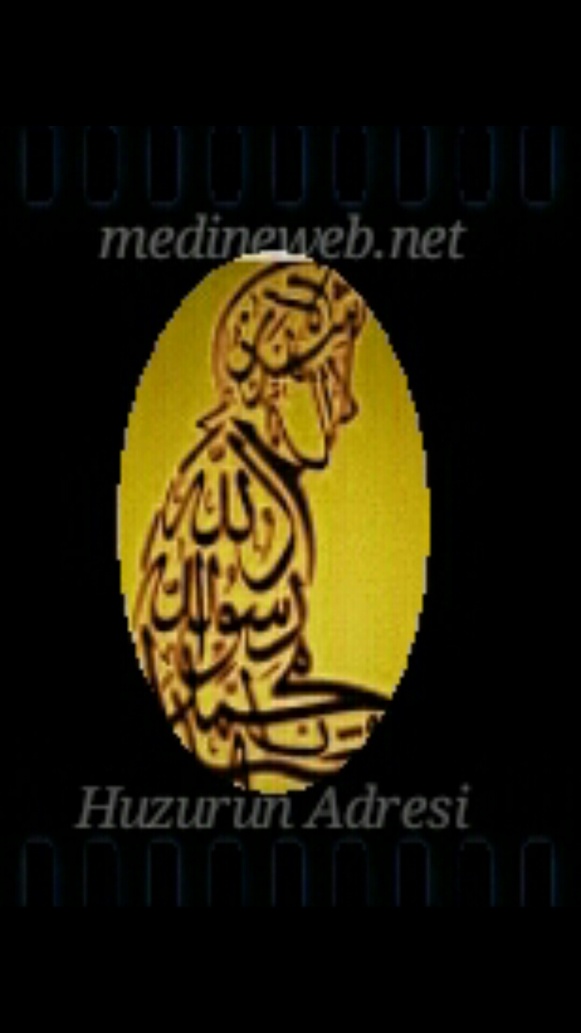 �sim:  Screenshot_2017-05-21-23-44-08.jpg
G�r�nt�leme: 26
B�y�kl�k:  77,9 KB (Kilobyte)