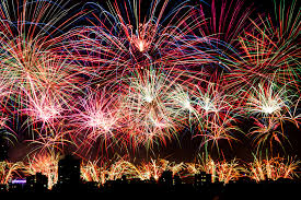 �sim:  kon5.jpg
G�r�nt�leme: 165
B�y�kl�k:  27,9 KB (Kilobyte)