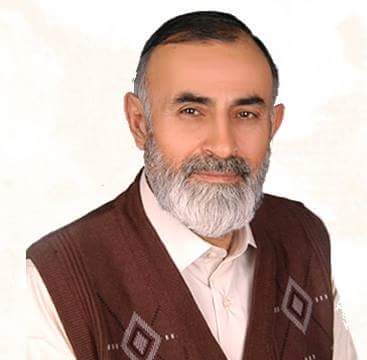 �sim:  FB_IMG_1509914427483.jpg
G�r�nt�leme: 43
B�y�kl�k:  12,6 KB (Kilobyte)