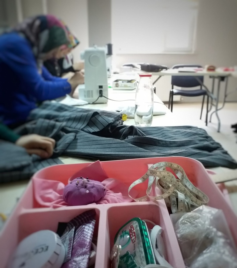 -img-20181103-wa0017jpg