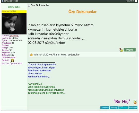 �sim:  Screenshot_2025-04-09-20-57-43-261_com.opera.mini.native-edit.jpg
G�r�nt�leme: 72
B�y�kl�k:  42,2 KB (Kilobyte)