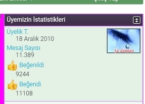 �sim:  Screenshot_2025-12-18-13-12-03-426_com.android.chrome-edit.jpg
G�r�nt�leme: 14
B�y�kl�k:  25,2 KB (Kilobyte)