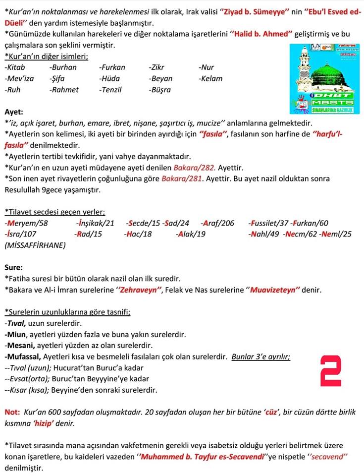 sim:  tef 2.jpg
Grntleme: 32
Byklk:  98,4 KB (Kilobyte)