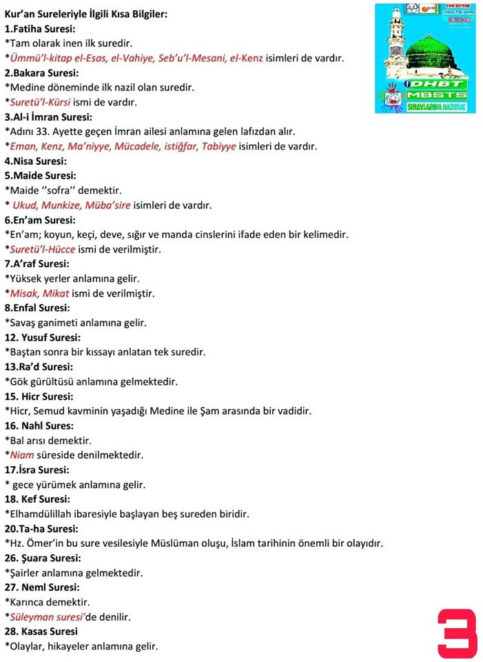 sim:  tef 3.jpg
Grntleme: 32
Byklk:  74,3 KB (Kilobyte)