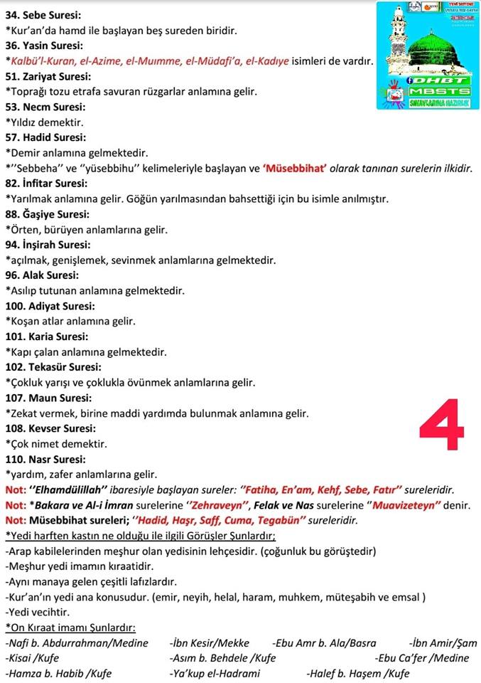 sim:  tef 4.jpg
Grntleme: 34
Byklk:  93,5 KB (Kilobyte)