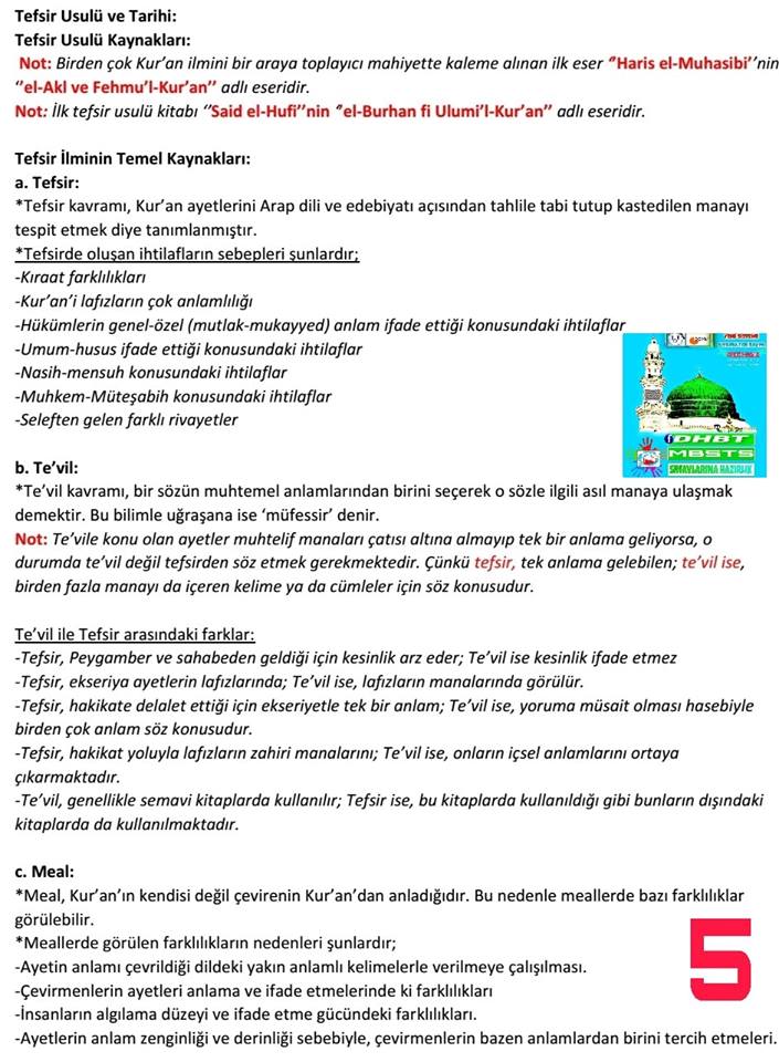 sim:  tef 5.jpg
Grntleme: 32
Byklk:  111,0 KB (Kilobyte)