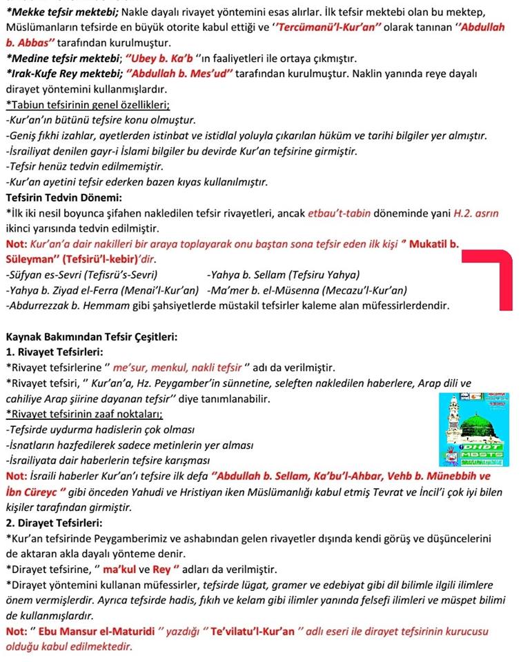 sim:  tef 7.jpg
Grntleme: 32
Byklk:  128,1 KB (Kilobyte)