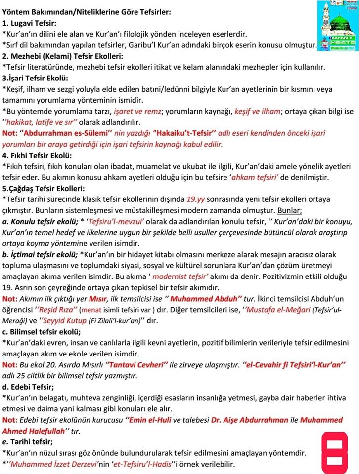 sim:  tef 8.jpg
Grntleme: 39
Byklk:  139,7 KB (Kilobyte)