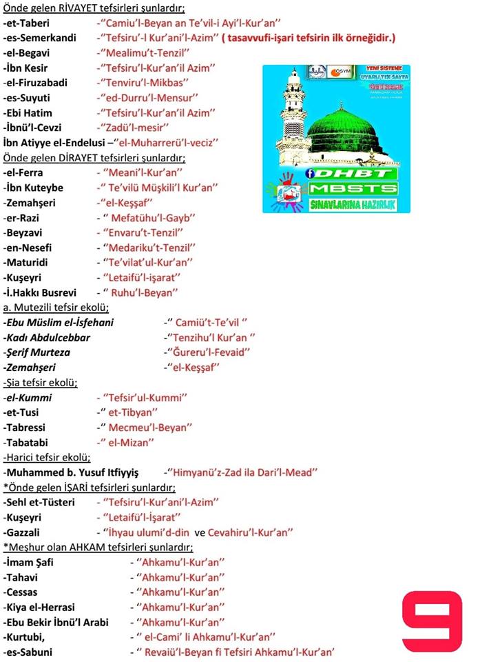 sim:  tef 9.jpg
Grntleme: 41
Byklk:  86,2 KB (Kilobyte)