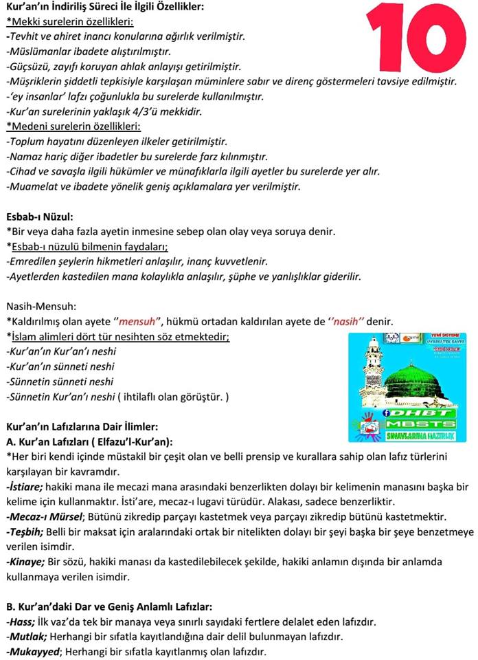 sim:  tef 11.jpg
Grntleme: 33
Byklk:  111,7 KB (Kilobyte)
